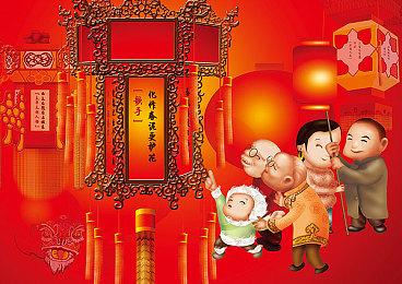 10年培养9500万AI人才 思科牵头微软等8家公司组建新联盟